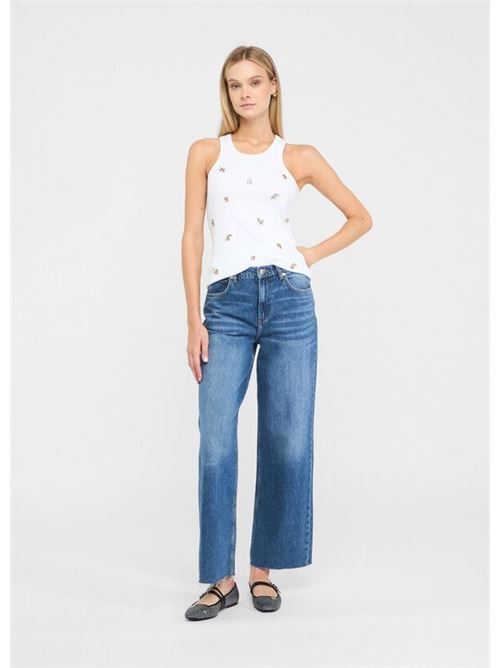  LIU JO | UF5139D0287/78913